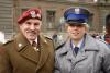 General M Bieniek z policja 5094.jpg